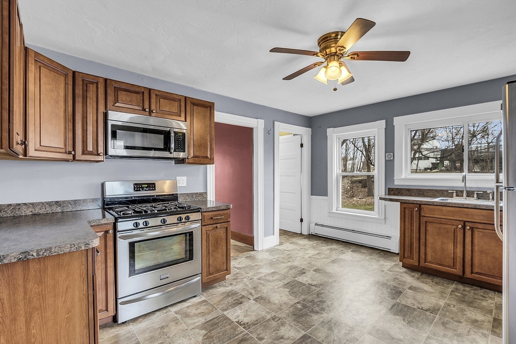 88 Intervale Road Fitchburg, MA 01420 - Photo 2 of 39 Gallery Image 2