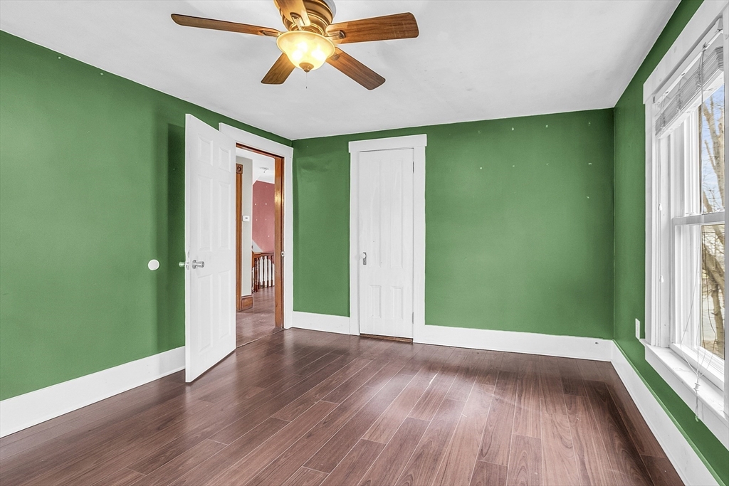 88 Intervale Road Fitchburg, MA 01420 - Photo 21 of 39 Gallery Image 21