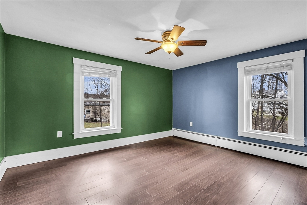 88 Intervale Road Fitchburg, MA 01420 - Photo 22 of 39 Gallery Image 22