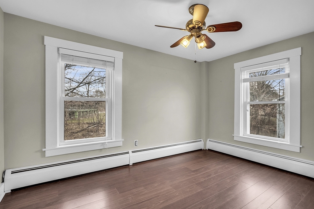 88 Intervale Road Fitchburg, MA 01420 - Photo 23 of 39 Gallery Image 23
