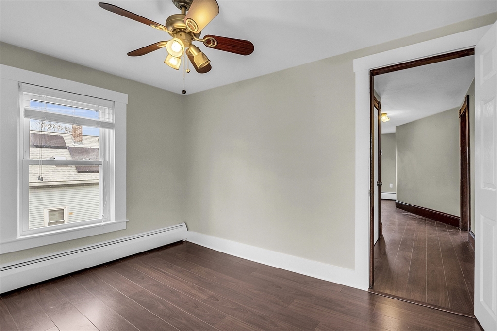 88 Intervale Road Fitchburg, MA 01420 - Photo 24 of 39 Gallery Image 24