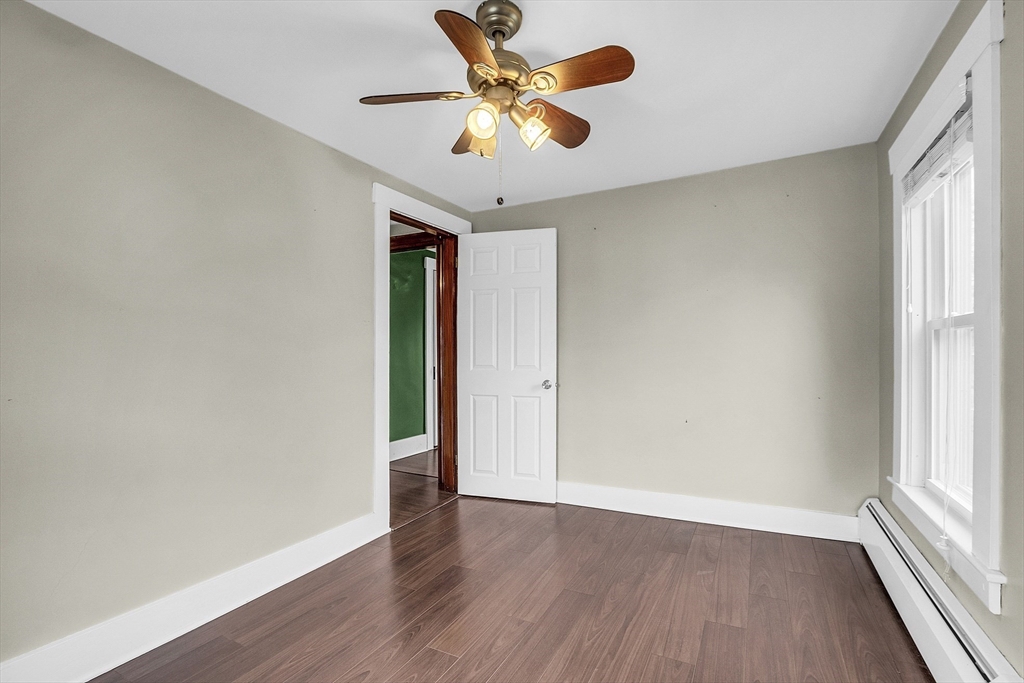 88 Intervale Road Fitchburg, MA 01420 - Photo 25 of 39 Gallery Image 25