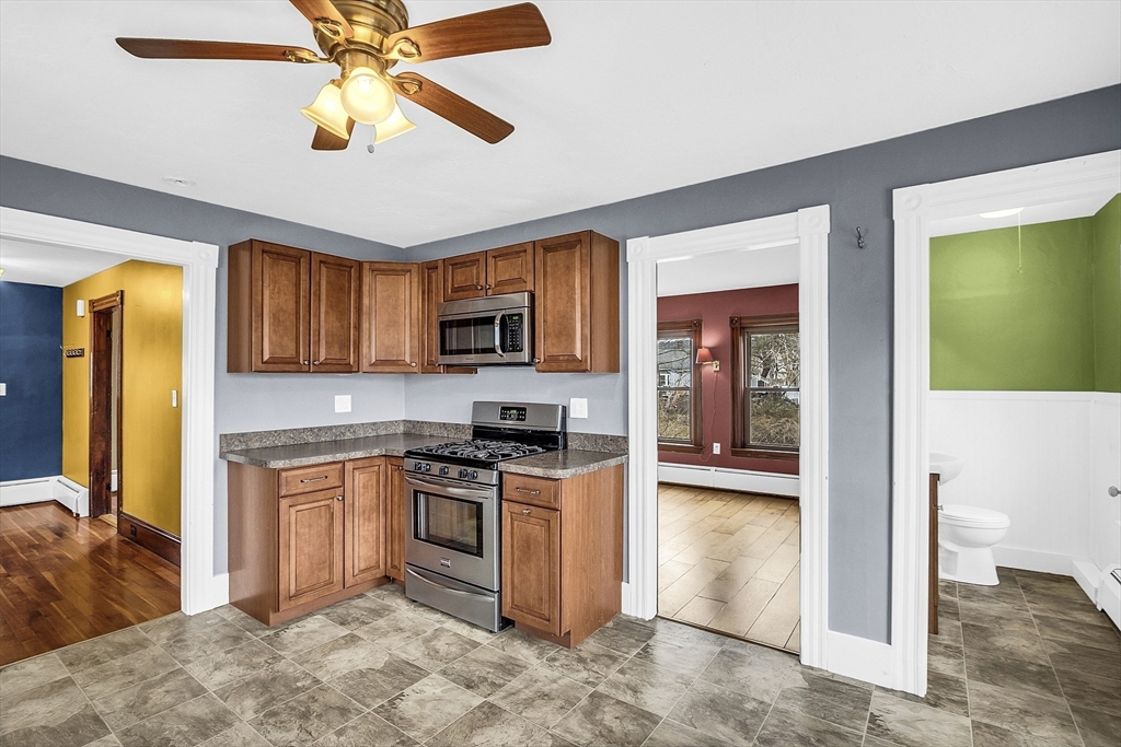 88 Intervale Road Fitchburg, MA 01420 - Photo 4 of 39 Gallery Image 4
