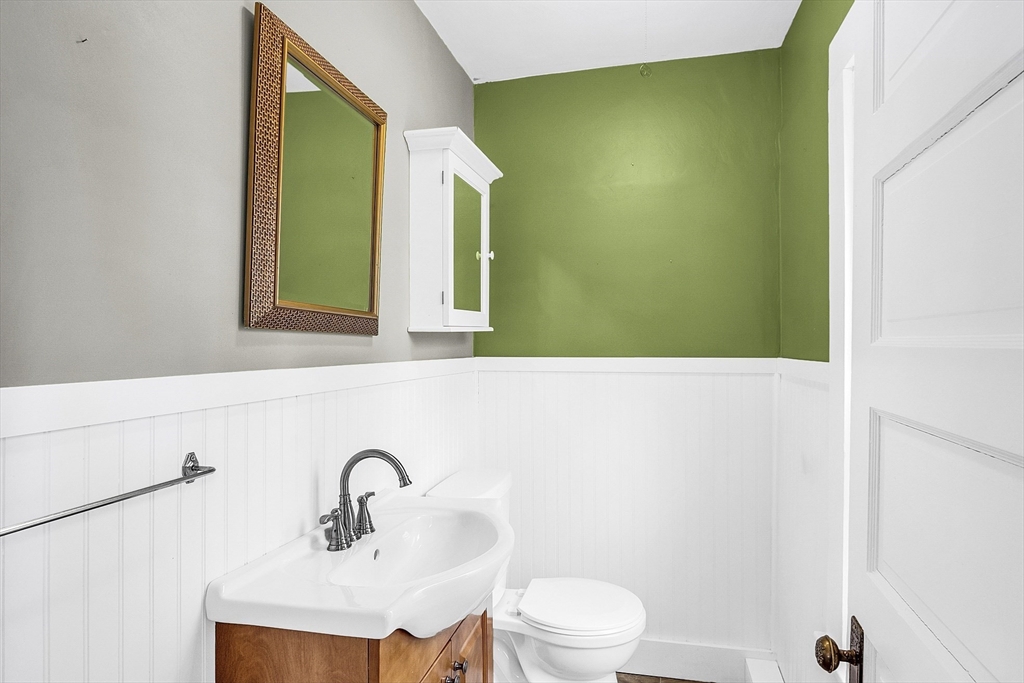 88 Intervale Road Fitchburg, MA 01420 - Photo 5 of 39 Gallery Image 5