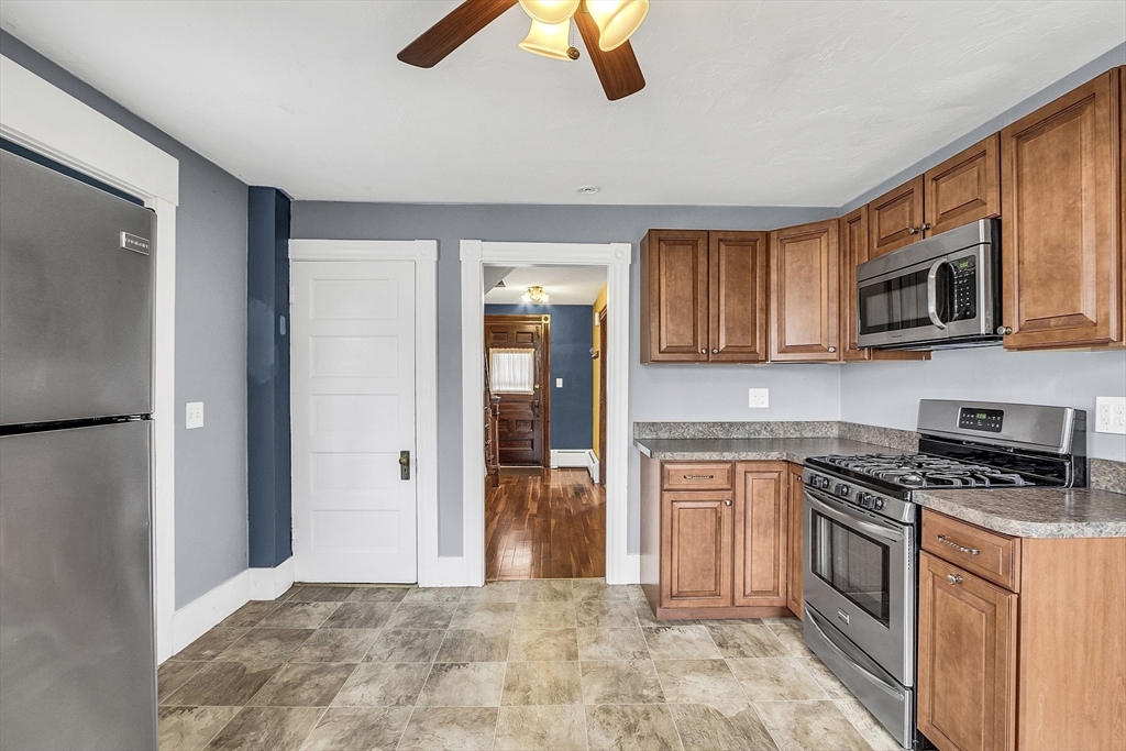 88 Intervale Road Fitchburg, MA 01420 - Photo 6 of 39 Gallery Image 6