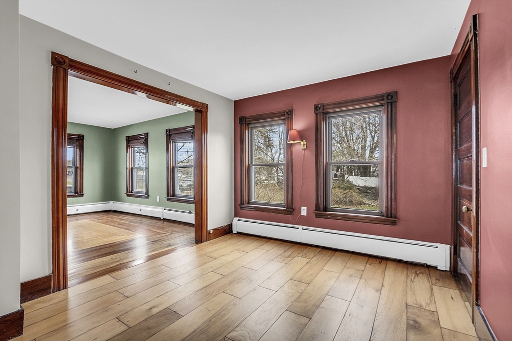 88 Intervale Road Fitchburg, MA 01420 - Photo 7 of 39 Gallery Image 7