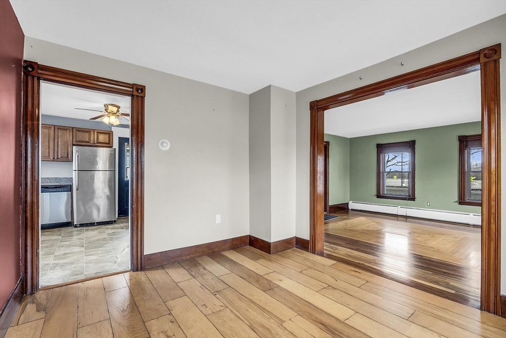 88 Intervale Road Fitchburg, MA 01420 - Photo 8 of 39 Gallery Image 8
