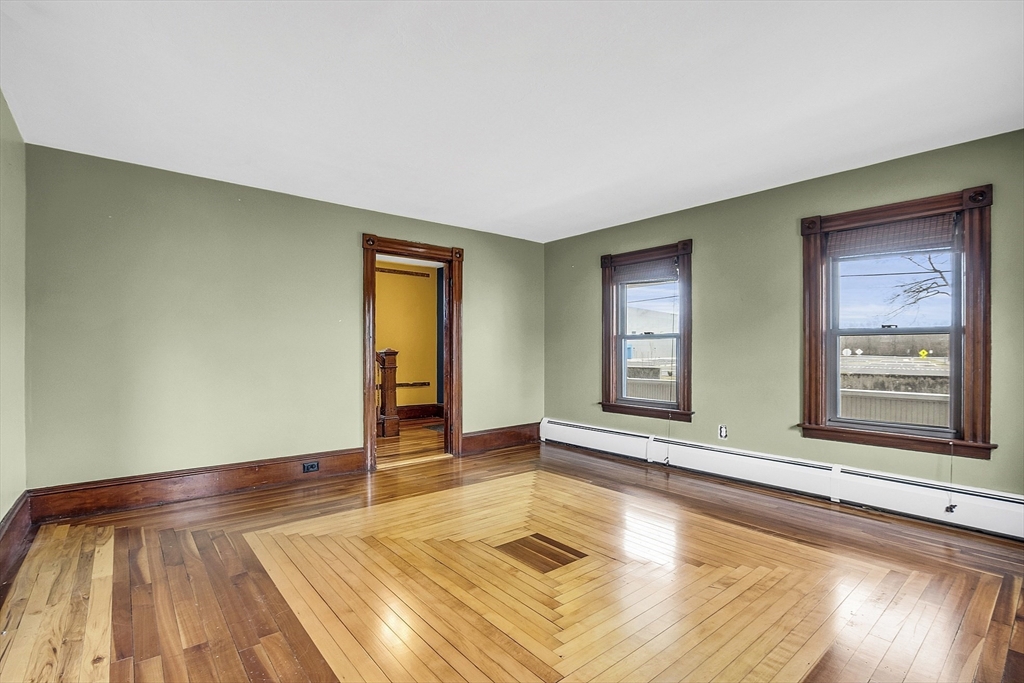 88 Intervale Road Fitchburg, MA 01420 - Photo 10 of 39 Gallery Image 10
