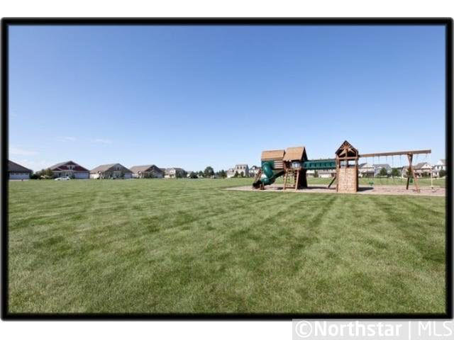 70 Promenade Hudson, WI 54016 - Photo 13 of 13 Gallery Image 13