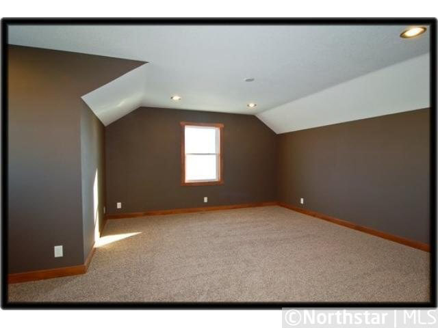 70 Promenade Hudson, WI 54016 - Photo 8 of 13 Gallery Image 8
