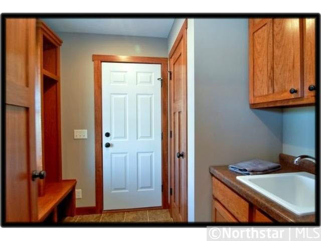 70 Promenade Hudson, WI 54016 - Photo 9 of 13 Gallery Image 9