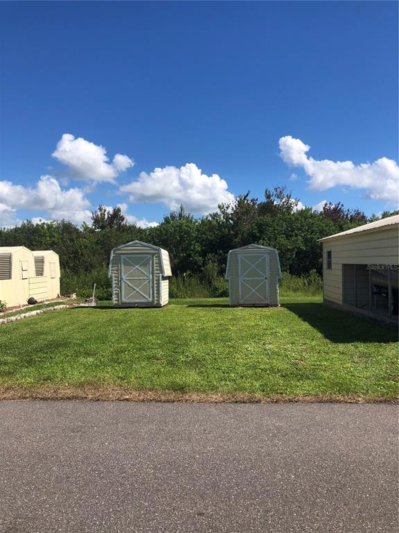 1213 Linda Road, Unit 47 Okeechobee, FL 34974 - Photo 8 of 29 Gallery Image 8