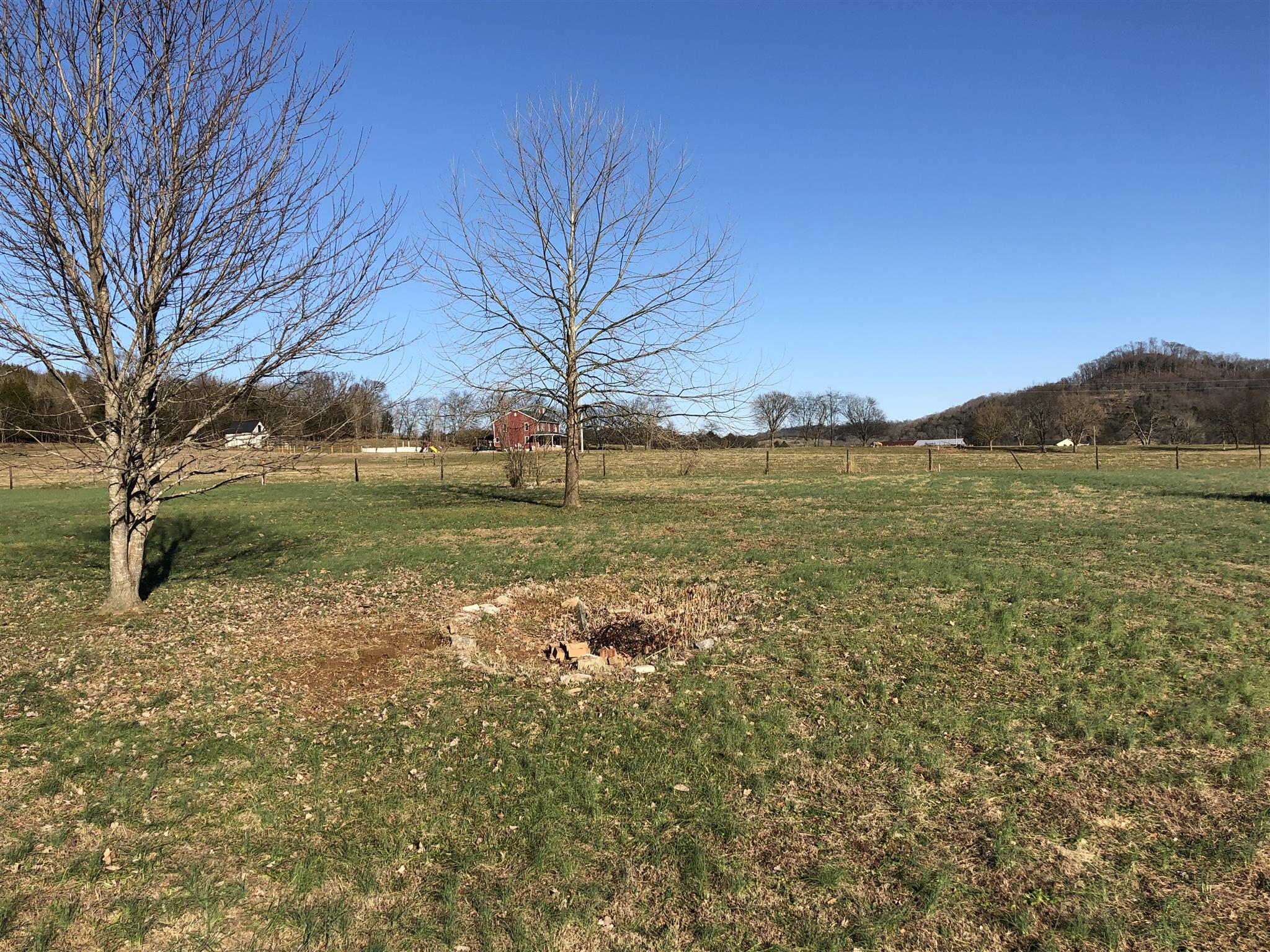 500 Middle Fork Road Hartsville, TN 37074 - Photo 14 of 14 Gallery Image 14