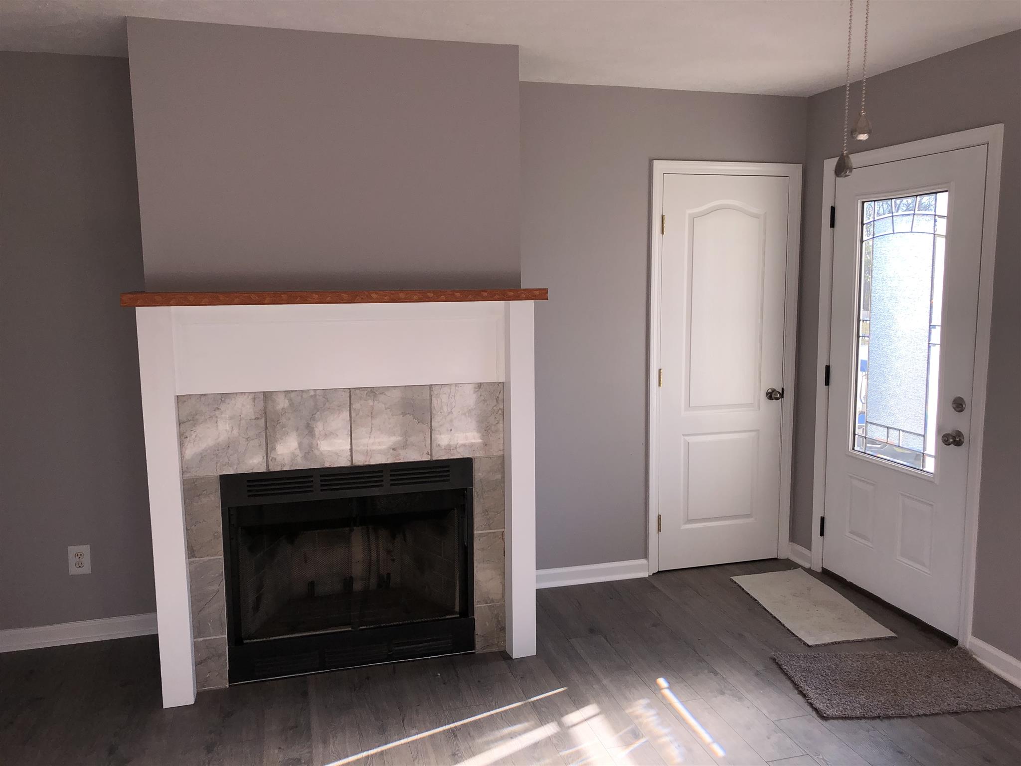 500 Middle Fork Road Hartsville, TN 37074 - Photo 4 of 14 Gallery Image 4