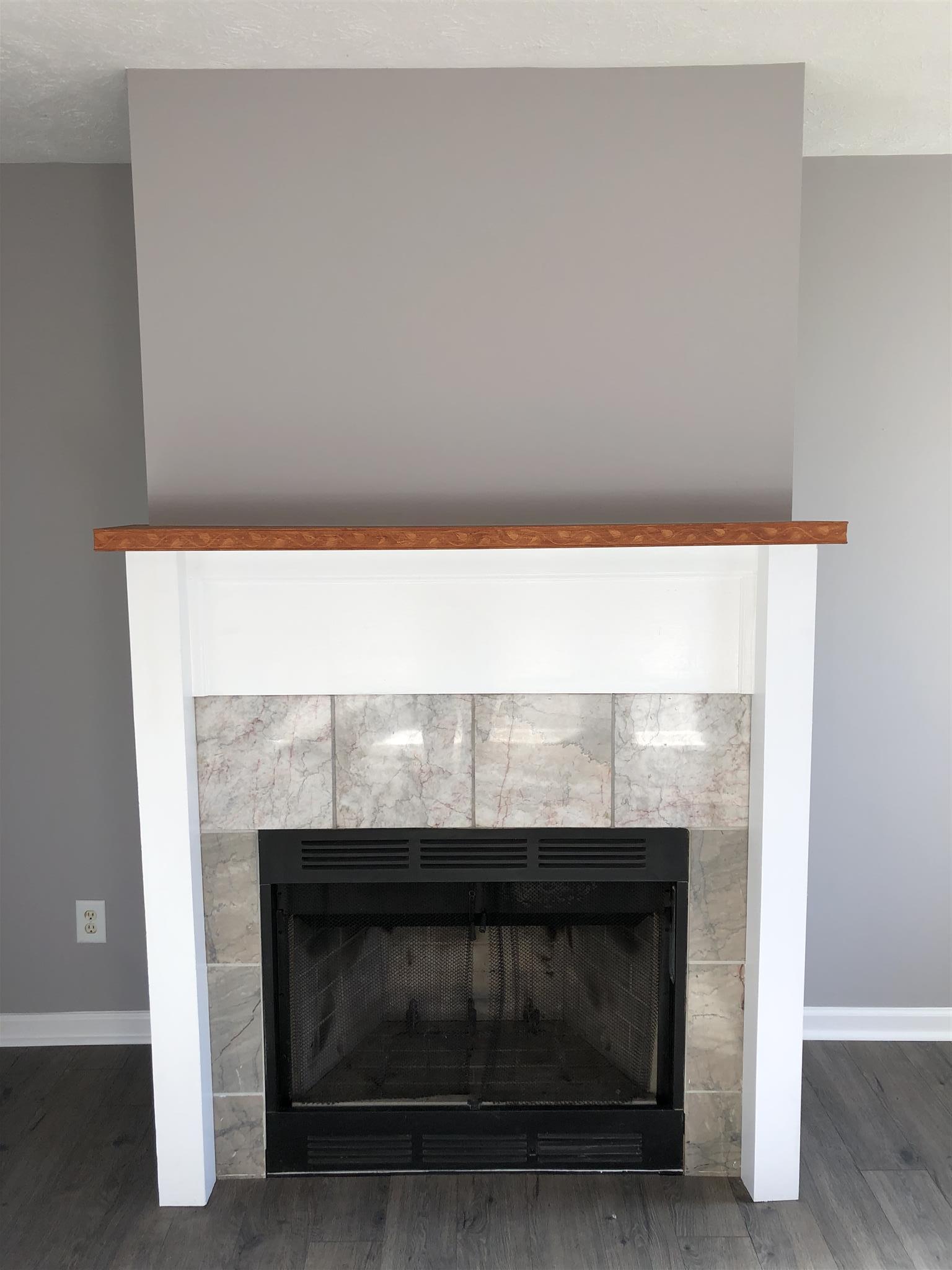 500 Middle Fork Road Hartsville, TN 37074 - Photo 5 of 14 Gallery Image 5