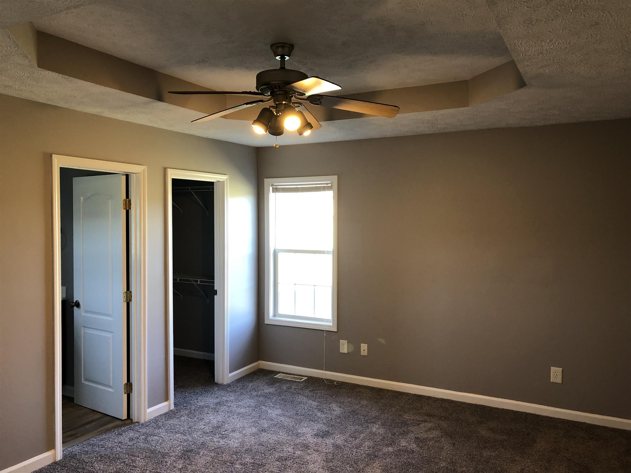 500 Middle Fork Road Hartsville, TN 37074 - Photo 10 of 14 Gallery Image 10