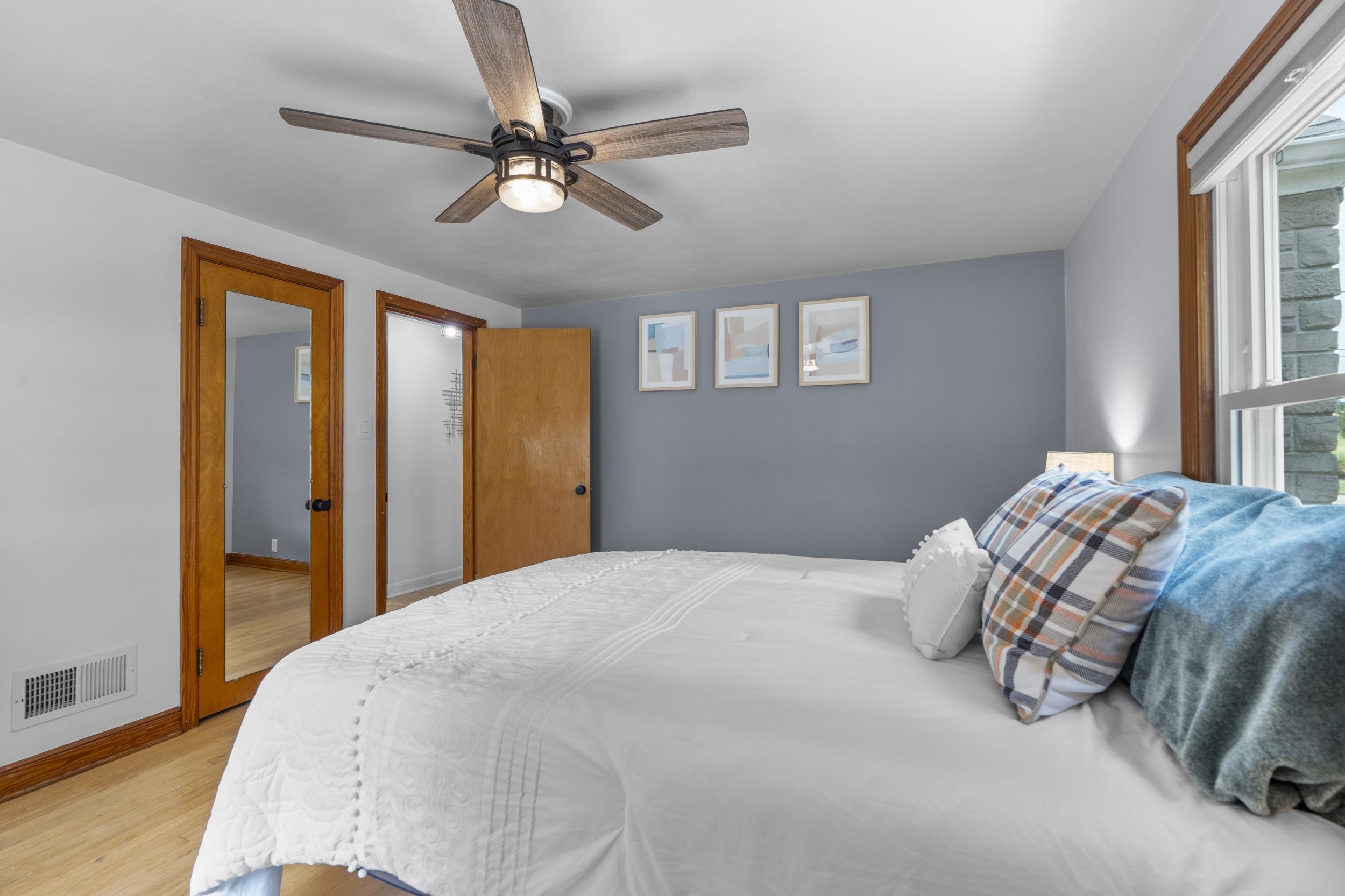 413 East Grant Street Appleton, WI 54911 - Photo 21 of 31 Gallery Image 21