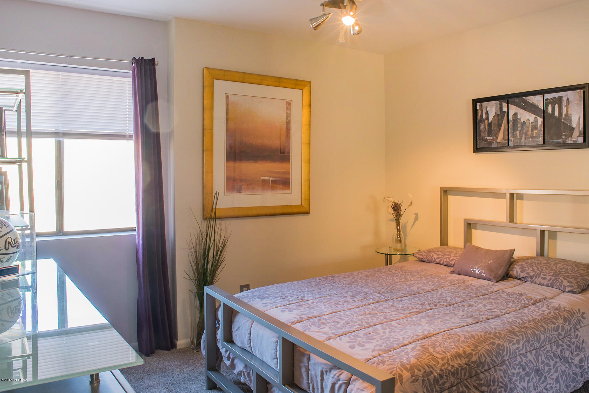 4433 North Summer Set Loop Tucson, AZ 85750 - Photo 14 of 20 Gallery Image 14