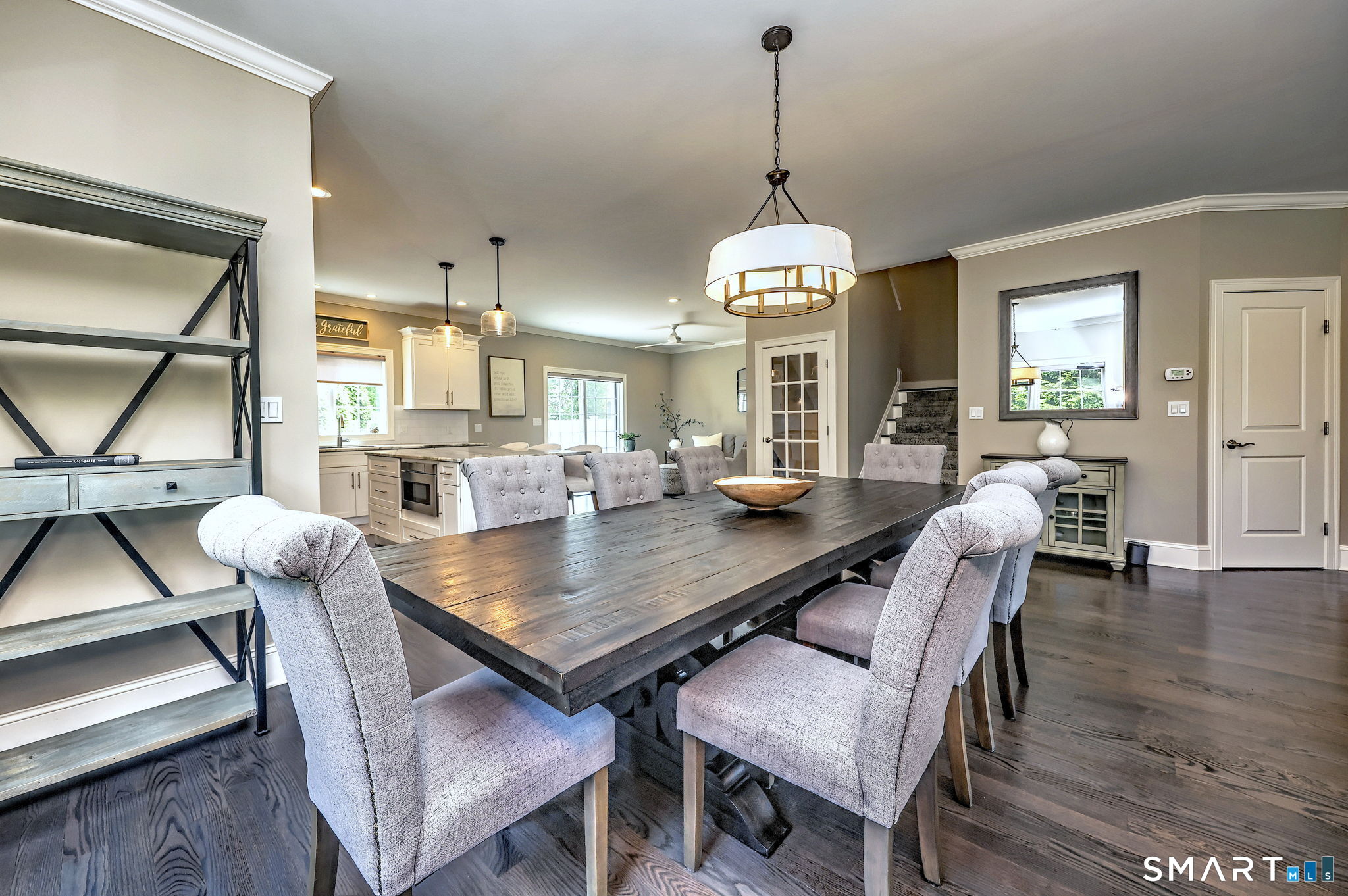 184 Wells View Road, Unit 184 Shelton, CT 06484 - Photo 9 of 40