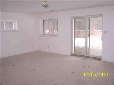 12480 Lillie Road Byron, MI 48418 - Photo 11 of 11 20186499-10.JPG