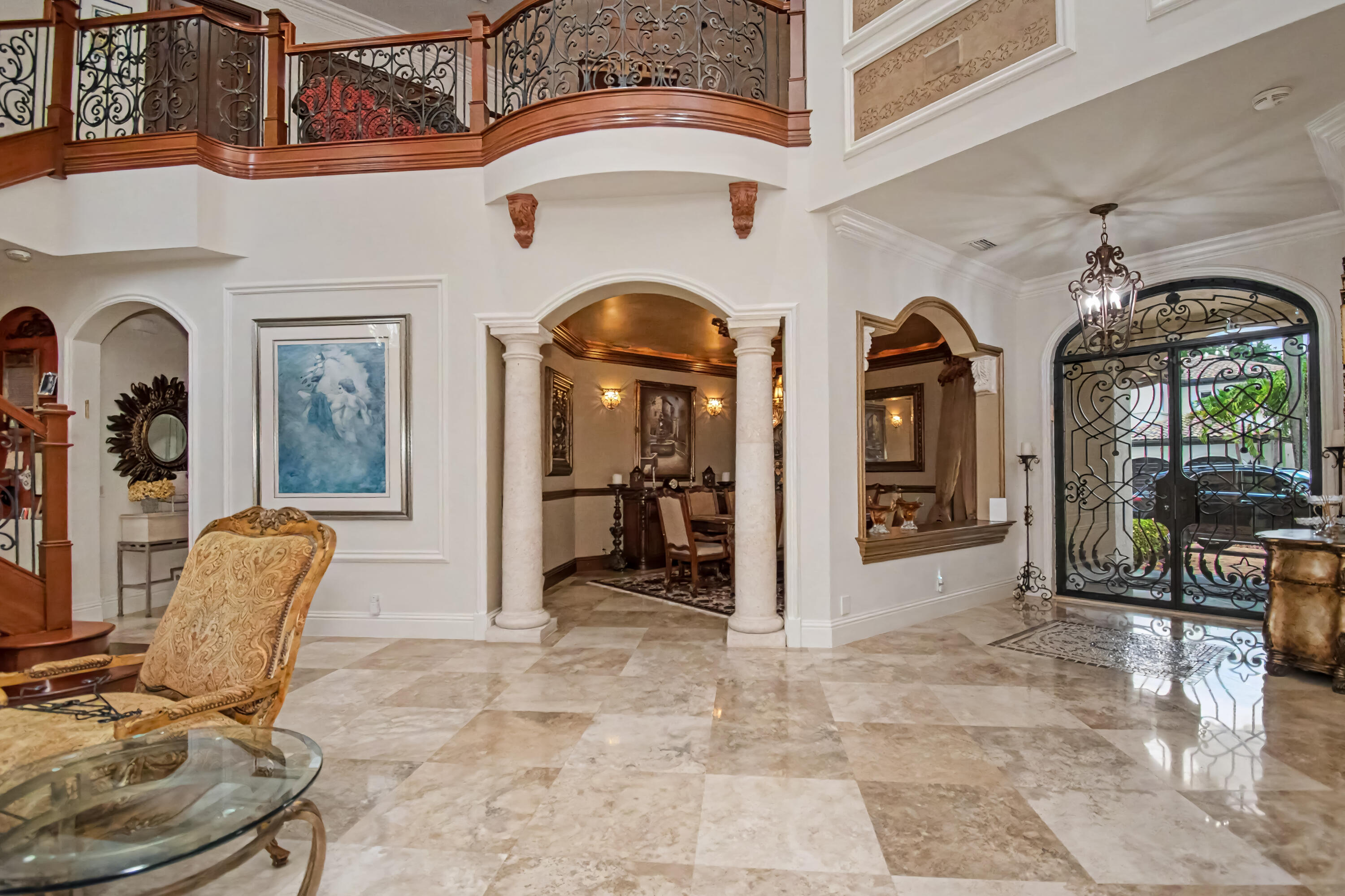 17690 Middlebrook Way Boca Raton, FL 33496 - Photo 16 of 101 B9B372DF-9F8D-4D26-9E12-E6D713BE8E84