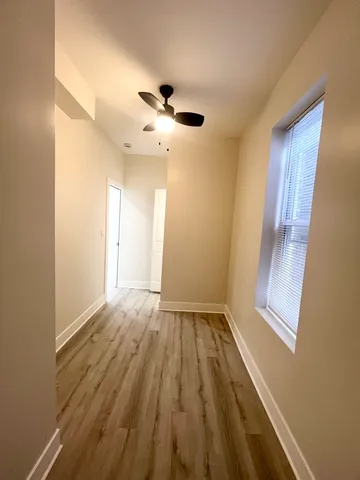 $1,495 | 3221 South May Street, Unit 2F, Chicago, IL 60608