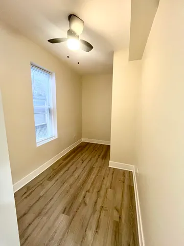 $1,495 | 3221 South May Street, Unit 2F, Chicago, IL 60608