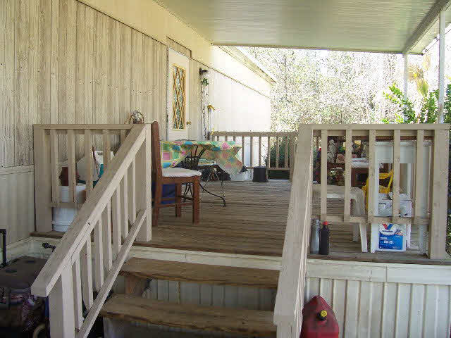 9511 Redfish Drive Elberta, AL 36530 - Photo 4 of 8