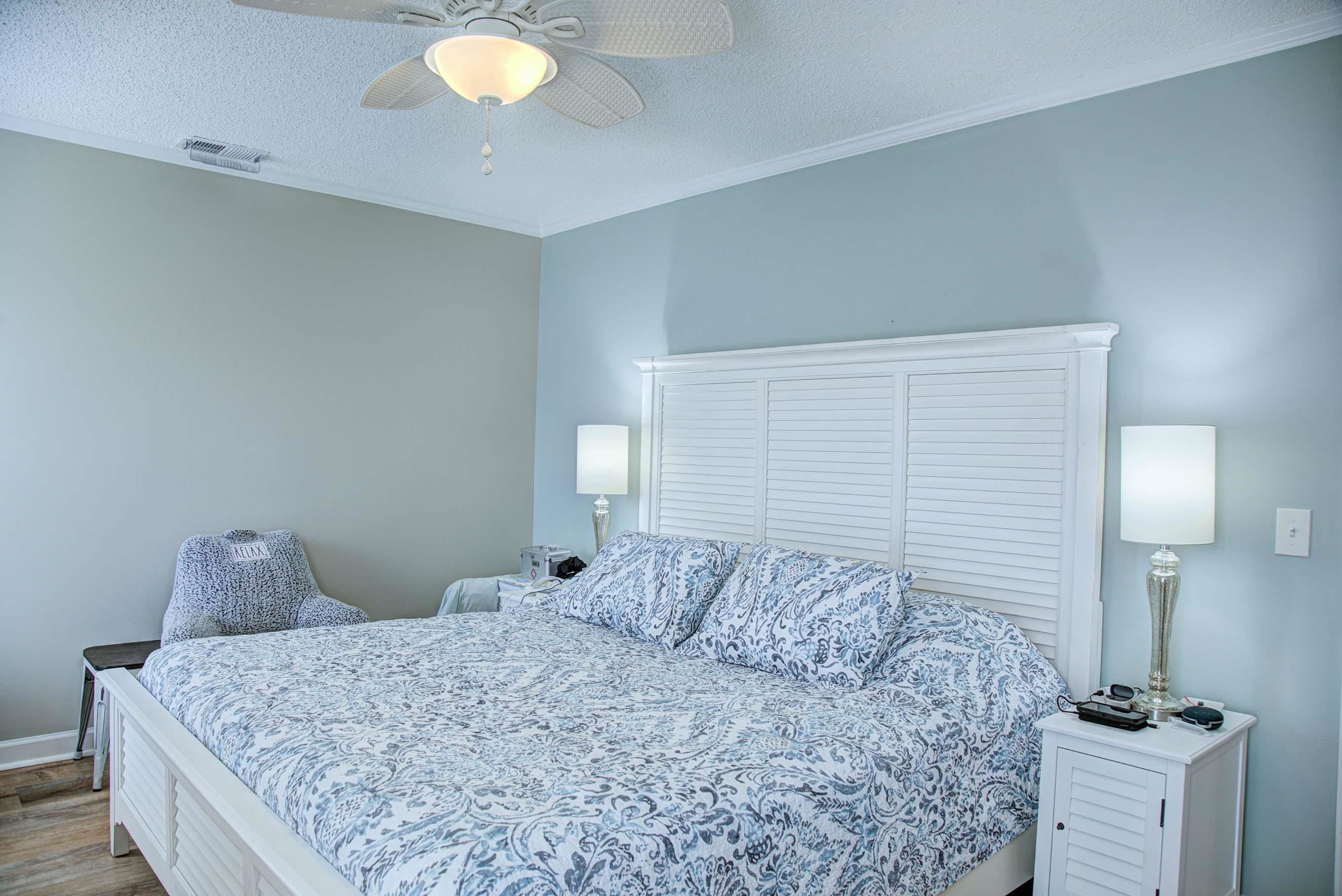 1310 Timber Row Murrells Inlet, SC 29576 - Photo 32 of 40