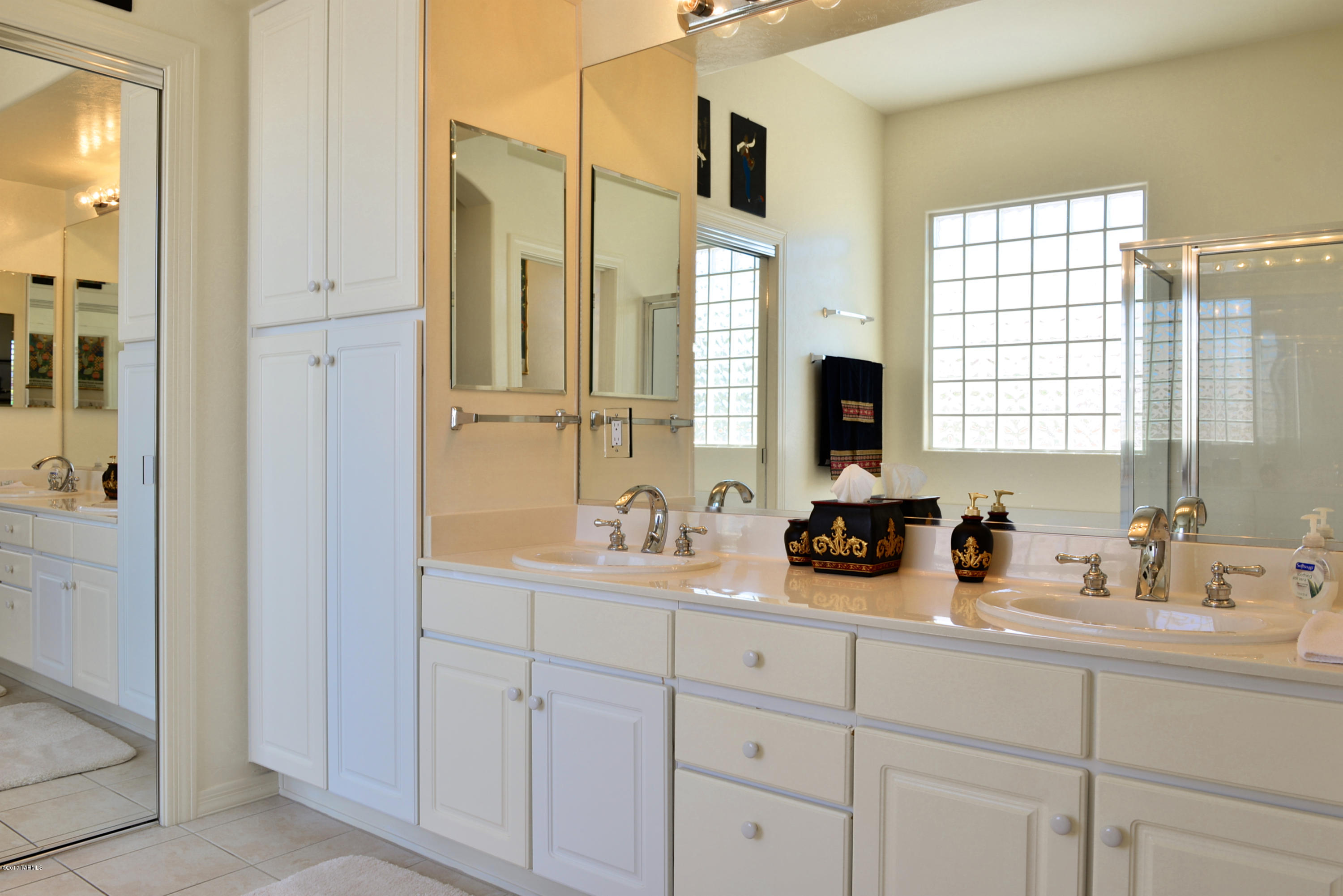 5340 Spring View Drive Tucson, AZ 85749 - Photo 19 of 26 Gallery Image 19