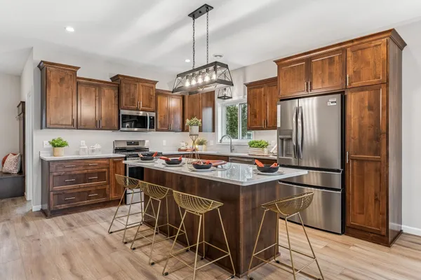 $465,000 | 4901 Education Drive North, Hugo, MN 55038