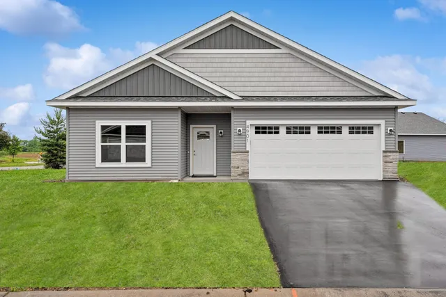 $465,000 | 4901 Education Drive North, Hugo, MN 55038