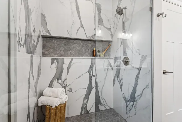 $465,000 | 4901 Education Drive North, Hugo, MN 55038