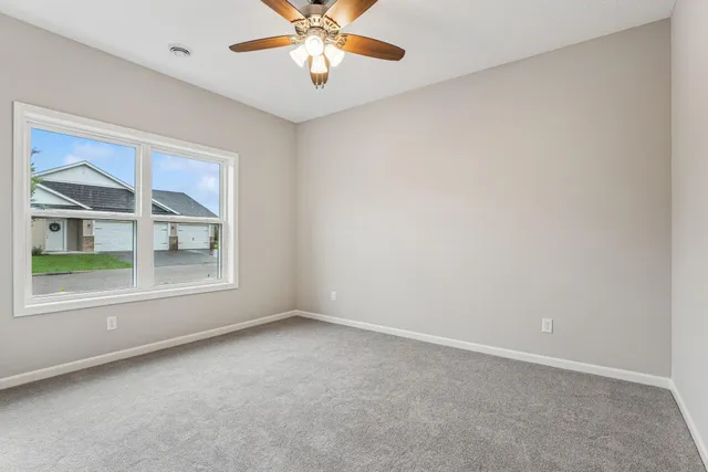 $465,000 | 4901 Education Drive North, Hugo, MN 55038