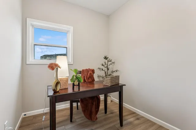 $465,000 | 4901 Education Drive North, Hugo, MN 55038