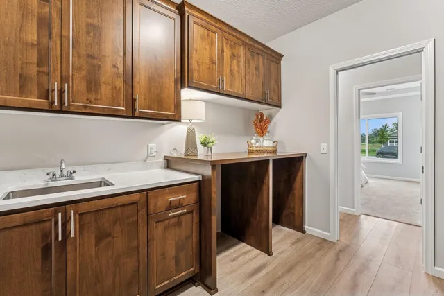 $465,000 | 4901 Education Drive North, Hugo, MN 55038