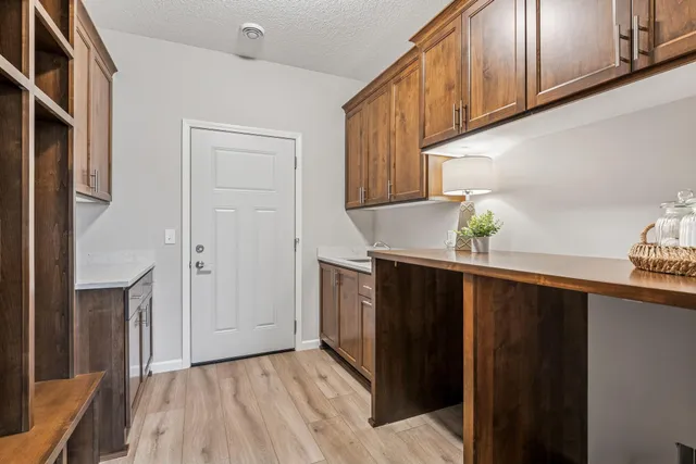 $465,000 | 4901 Education Drive North, Hugo, MN 55038