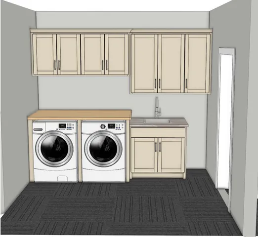 $465,000 | 4901 Education Drive North, Hugo, MN 55038