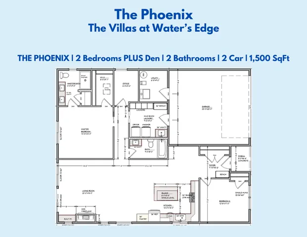 $465,000 | 4901 Education Drive North, Hugo, MN 55038
