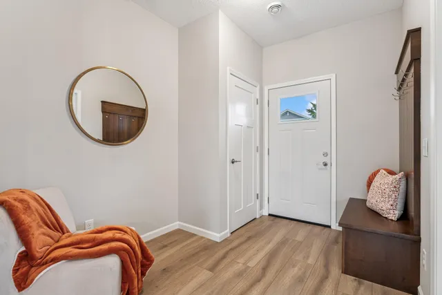 $465,000 | 4901 Education Drive North, Hugo, MN 55038