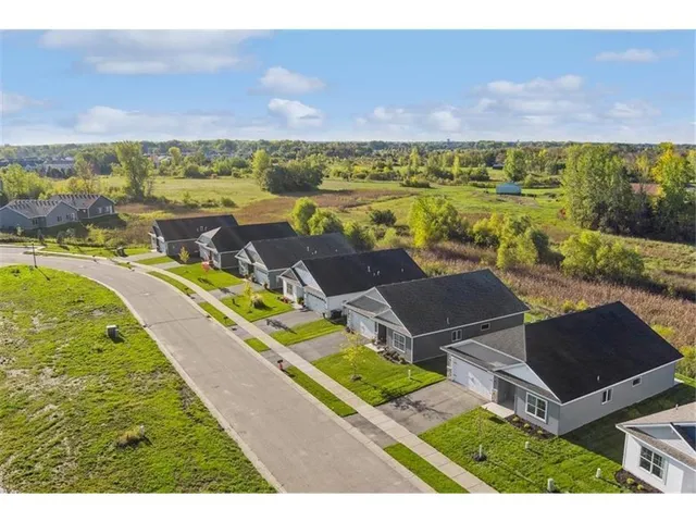 $465,000 | 4901 Education Drive North, Hugo, MN 55038