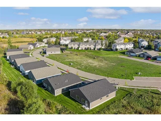 $465,000 | 4901 Education Drive North, Hugo, MN 55038