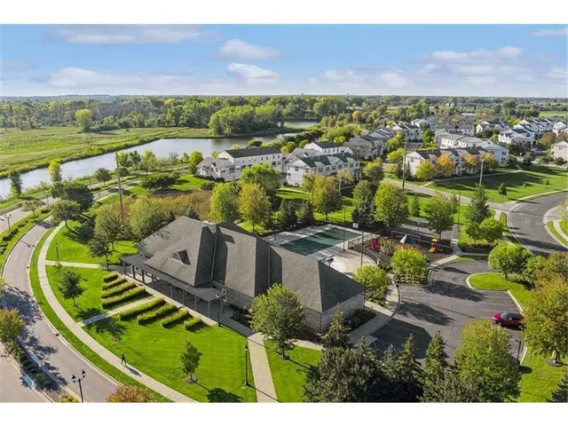 $465,000 | 4901 Education Drive North, Hugo, MN 55038