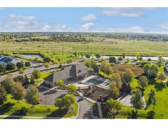 $465,000 | 4901 Education Drive North, Hugo, MN 55038