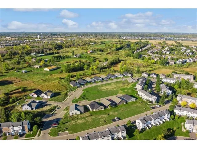 $465,000 | 4901 Education Drive North, Hugo, MN 55038