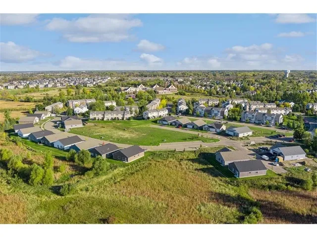 $465,000 | 4901 Education Drive North, Hugo, MN 55038