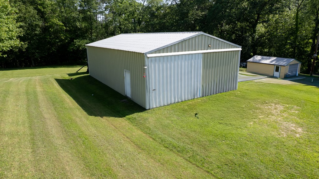 469 Terwilliger Road Parker, PA 16049 - Photo 16 of 47