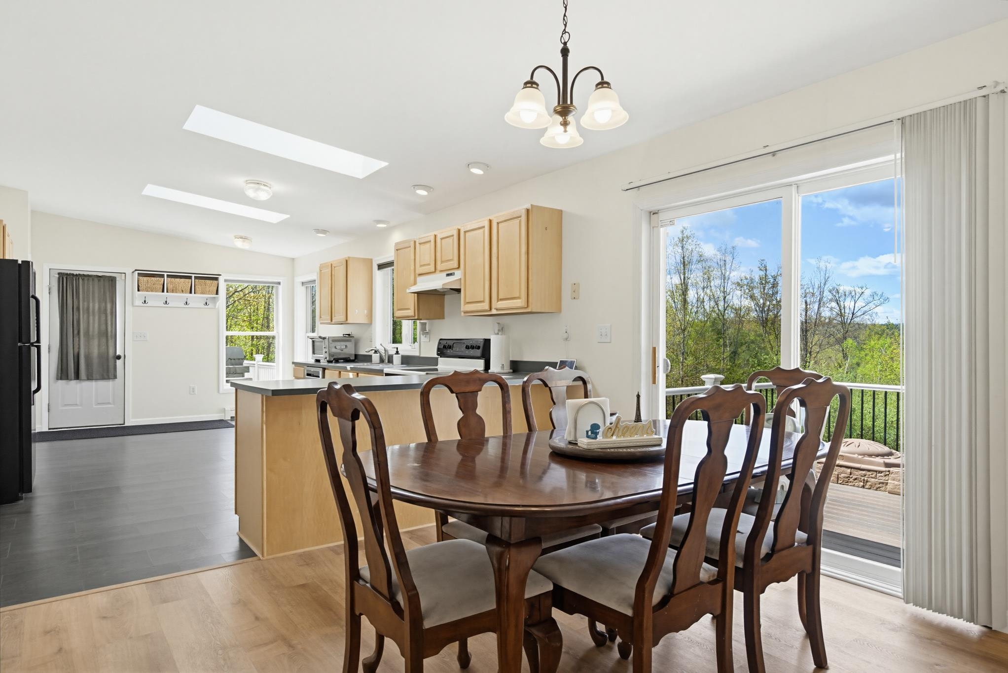 51 Hejo Road Weare, NH 03281 - Photo 13 of 43