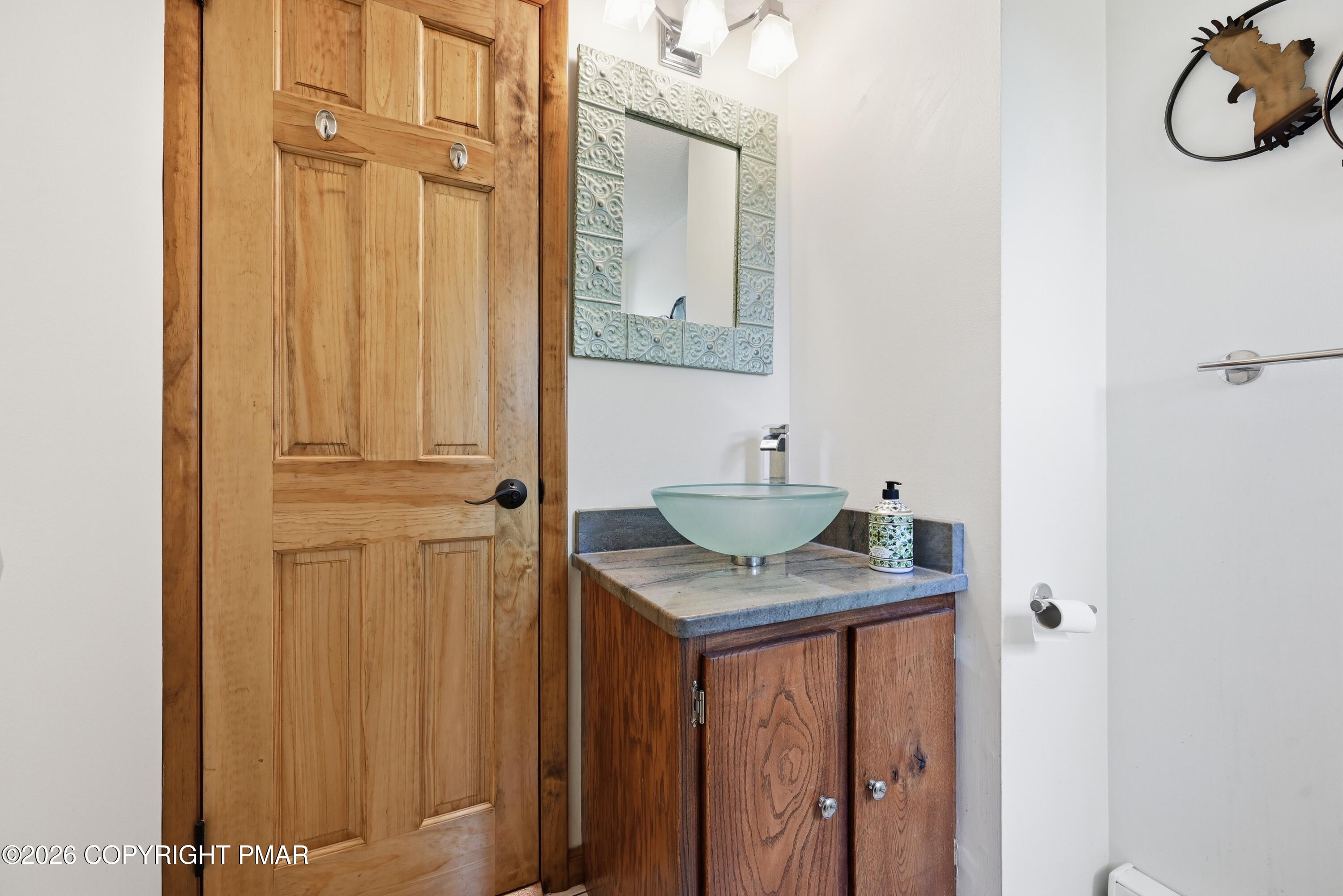 342 Gold Key Road Milford, PA 18337 - Photo 17 of 47 049-066_DSC_8834