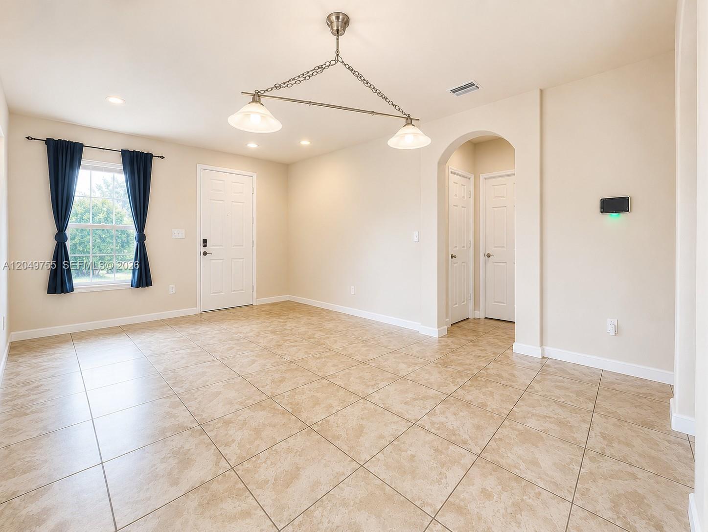 17001 Southwest 96th Street Miami, FL 33196 - Photo 5 of 17